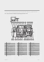 Preview for 10 page of Texmo Industries Taro Single Phase Domestic Monoblock Instructions & Operating Manual