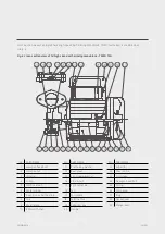 Preview for 11 page of Texmo Industries Taro Single Phase Domestic Monoblock Instructions & Operating Manual