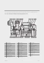 Preview for 12 page of Texmo Industries Taro Single Phase Domestic Monoblock Instructions & Operating Manual