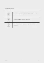 Preview for 15 page of Texmo Industries Taro Single Phase Domestic Monoblock Instructions & Operating Manual