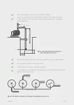 Preview for 17 page of Texmo Industries Taro Single Phase Domestic Monoblock Instructions & Operating Manual