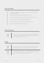 Preview for 18 page of Texmo Industries Taro Single Phase Domestic Monoblock Instructions & Operating Manual