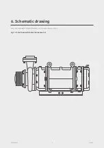 Preview for 6 page of Texmo Industries TARO TSM Series Instructions & Operating Manual