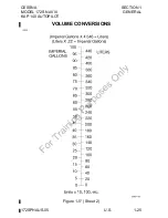 Предварительный просмотр 35 страницы Textron Aviation Cessna 172S NAV III Skyhawk SP Information Manual