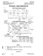 Предварительный просмотр 196 страницы Textron Aviation Cessna 172S NAV III Skyhawk SP Information Manual