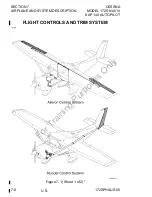 Предварительный просмотр 214 страницы Textron Aviation Cessna 172S NAV III Skyhawk SP Information Manual