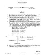 Preview for 4 page of Textron Aviation Cessna 525 Manual