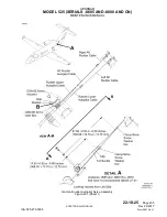 Предварительный просмотр 13 страницы Textron Aviation Cessna 525 Manual