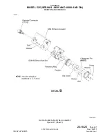 Предварительный просмотр 15 страницы Textron Aviation Cessna 525 Manual