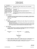 Preview for 3 page of Textron Aviation Cessna 525B Manual