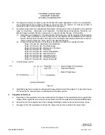 Preview for 4 page of Textron Aviation Cessna 525B Manual