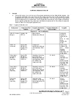 Preview for 9 page of Textron Aviation Cessna 525B Manual