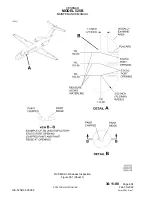 Preview for 53 page of Textron Aviation Cessna 525B Manual