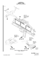 Preview for 72 page of Textron Aviation Cessna 525B Manual