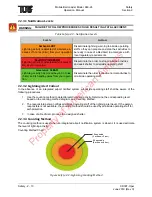 Preview for 56 page of Textron GSE 660-28 Operation Manual