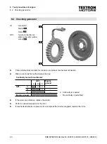 Preview for 40 page of Textron Motors 408014 Diagnostic Manual