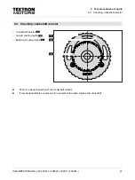 Preview for 41 page of Textron Motors 408014 Diagnostic Manual