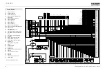 Preview for 46 page of Textron Motors 408014 Diagnostic Manual