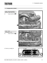 Preview for 47 page of Textron Motors 408014 Diagnostic Manual