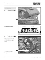 Preview for 48 page of Textron Motors 408014 Diagnostic Manual