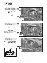 Preview for 49 page of Textron Motors 408014 Diagnostic Manual