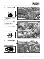 Preview for 50 page of Textron Motors 408014 Diagnostic Manual