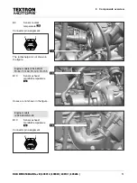 Preview for 51 page of Textron Motors 408014 Diagnostic Manual