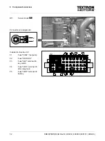 Preview for 52 page of Textron Motors 408014 Diagnostic Manual