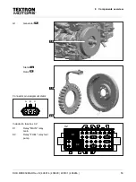 Preview for 53 page of Textron Motors 408014 Diagnostic Manual