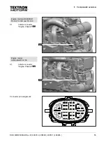 Preview for 55 page of Textron Motors 408014 Diagnostic Manual