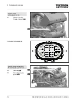 Preview for 56 page of Textron Motors 408014 Diagnostic Manual