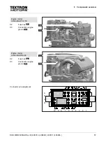 Preview for 57 page of Textron Motors 408014 Diagnostic Manual