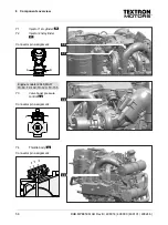 Preview for 58 page of Textron Motors 408014 Diagnostic Manual