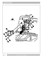 Preview for 10 page of Textron Off Road PROWLER EV Service & Parts Manual