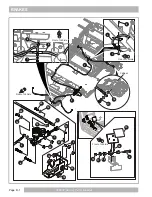 Preview for 32 page of Textron Off Road PROWLER EV Service & Parts Manual