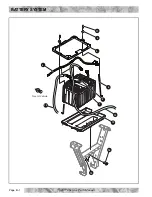 Preview for 14 page of Textron Off Road RECOIL iS CREW Service & Parts Manual