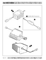 Preview for 18 page of Textron Off Road RECOIL iS CREW Service & Parts Manual