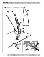 Preview for 38 page of Textron Off Road RECOIL iS CREW Service & Parts Manual