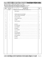 Preview for 115 page of Textron Off Road RECOIL iS CREW Service & Parts Manual