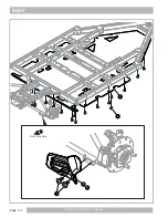 Preview for 24 page of Textron Off Road STAMPEDE 900 Parts Manual