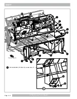 Preview for 34 page of Textron Off Road STAMPEDE 900 Parts Manual