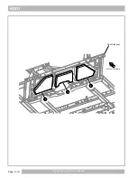 Preview for 36 page of Textron Off Road STAMPEDE 900 Parts Manual