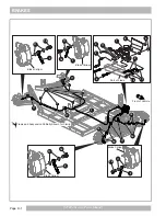 Preview for 40 page of Textron Off Road STAMPEDE 900 Parts Manual