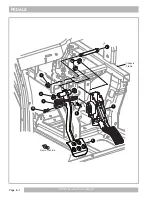 Preview for 44 page of Textron Off Road STAMPEDE 900 Parts Manual