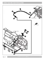 Preview for 48 page of Textron Off Road STAMPEDE 900 Parts Manual