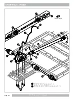 Preview for 52 page of Textron Off Road STAMPEDE 900 Parts Manual