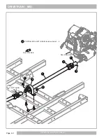 Preview for 56 page of Textron Off Road STAMPEDE 900 Parts Manual