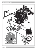 Preview for 58 page of Textron Off Road STAMPEDE 900 Parts Manual