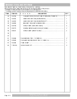 Preview for 74 page of Textron Off Road STAMPEDE 900 Parts Manual