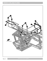 Preview for 76 page of Textron Off Road STAMPEDE 900 Parts Manual